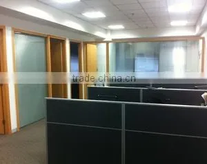 Yongkang Jiayu Metal Product Co., Ltd. company overview - view 2 thumbnail