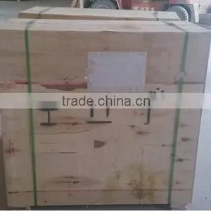 Export 480 UV Coating Machine/480 UV Laminating thumbnail-3