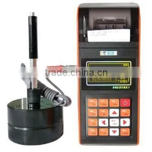 Portable Hardness Measurement thumbnail-1