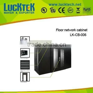 Gold Pool System for Data Center thumbnail-1