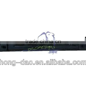 Plastic Radiator-tanks for Kia Rio thumbnail-1
