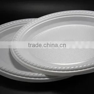 2015 The Best Selling Products, Plastic Plates For Home Quality Choice thumbnail-1