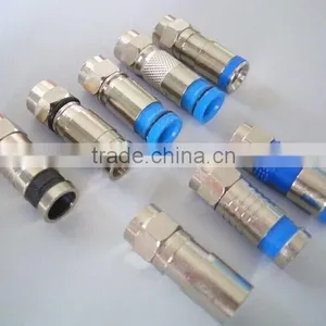 Bottom Price Economic Embroidery Thread Price thumbnail-5