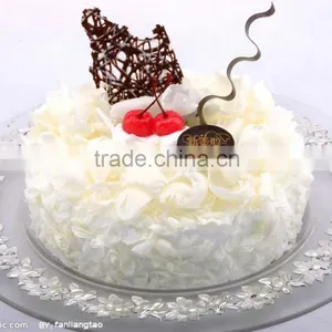 Hot-selling Topping Base N50 From Redsun thumbnail-1