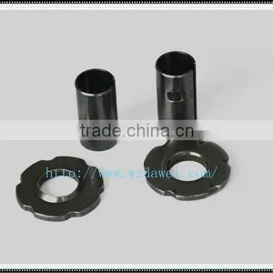 Safety Fastener thumbnail-4