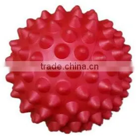 High Quality New Design Small Spiky Massage Ball thumbnail-2