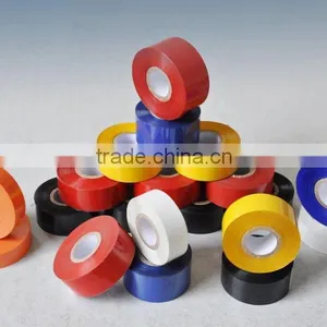 LC1 and SCF900 Hot Coder Ribbon / Hot Coding Foil Printingh Expiry Date Number thumbnail-4