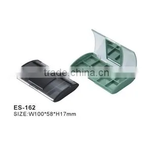 ES-162 Eye Shadow Case thumbnail-1