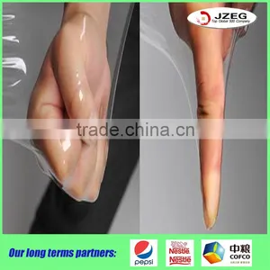Hand Use Lldpe Strech Films thumbnail-3