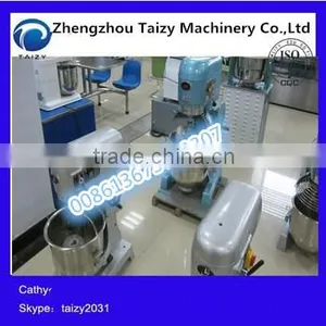 304 ss Material Silicone Eggbeater for Sale thumbnail-1