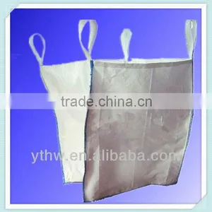 Bulk Bag/pp Jumbo Bag/FIBC Bag thumbnail-1