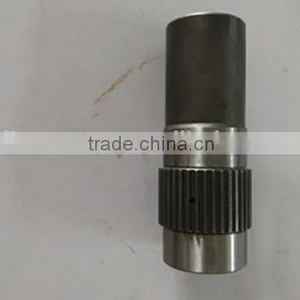 P.T.02 Shaft YD13 355 015 Construction Parts Xcmg thumbnail-3