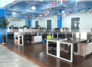 Yiwu T&J Import & Export Co., Ltd. company overview - view 2 thumbnail
