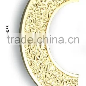 The Orient Style Zinc Alloy Furniture Handle,zinc Alloy Handle,zinc Alloy Cabinet Handle thumbnail-1