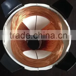 Deflection Yoke of ODY-M2002 thumbnail-2
