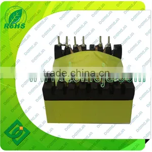 EE4045 Electronic Transformer Neon Transformer thumbnail-5