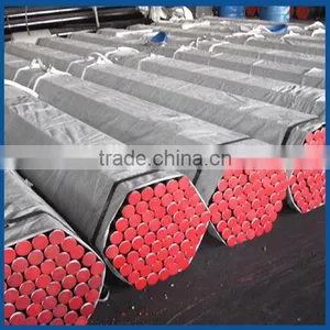 ASTM A778 Boiler Steel Pipe thumbnail-1