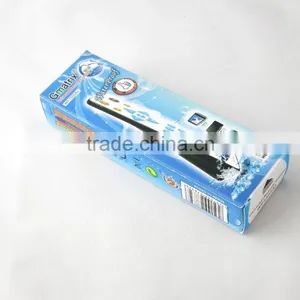 Gmatrix Best Waterproof Universal Remote Control WP-1302AL thumbnail-4