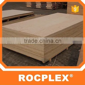 Packing Plywood Sheet 6mm thumbnail-1