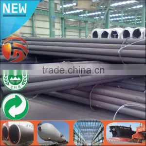 Low Price Hot Rolled Mild Round Bar S45C C45 1045 Ck45 32mm Carbon Steel Round Bar thumbnail-2