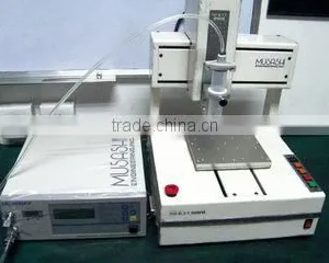 Xiamen Greenlite Lighting Co., Ltd. company overview - view 1 thumbnail