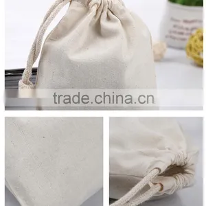 Clothes Packaging ,Non Woven Cloth Bag,Sunglasses Cloth Bag thumbnail-4