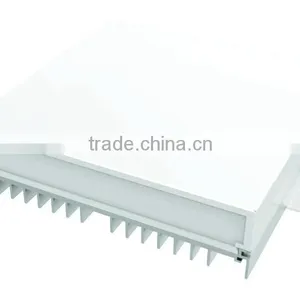 TIWIN 3W LED Square Module ,square Pannel thumbnail-1