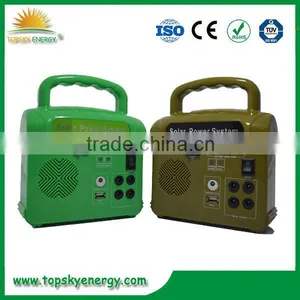 Hot Selling Solar System,solar Energy System,solar Power System Home Solar Power System thumbnail-1