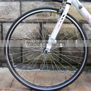 Spoke Light thumbnail-3