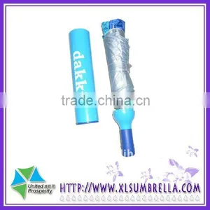 The Super Cool Water Bottle Umbrella With Unique Newly Inventions thumbnail-3