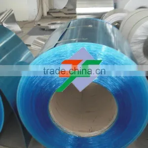 5052 Aluminum Strip Ceiling thumbnail-2