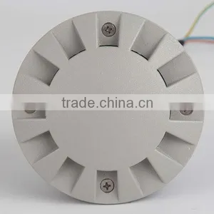 LED Garden Lamp;LED Inground Lamp;LED Step Ground Outdoor Light thumbnail-3