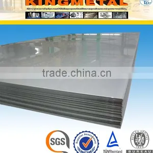 Hot Rolled 304/316 Stainless Steel Plate Sheet thumbnail-6
