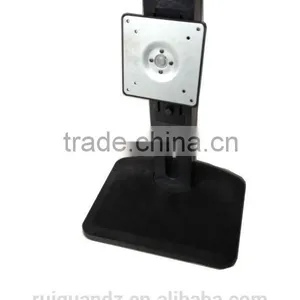 10-32inch All in One Stand for Lcd Monitor thumbnail-5