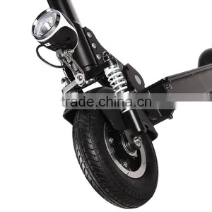 Adult,Teenage Age Push Scooter/E Scooter/Skateboard thumbnail-3