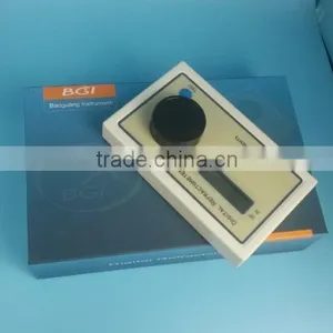 Gemstone Refractometers FGR-DA With Wide Testing Range: 1.30-2.99 thumbnail-5