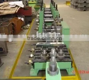 HG20 API Pipe Mill thumbnail-1
