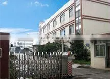 Shijiazhuang Ditiantai Electronic Commerce Co., Ltd. company overview - view 1 thumbnail