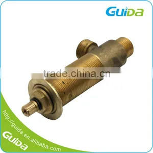 Pipe Fittings Copper Flexible Hose With Brass Fittings thumbnail-1