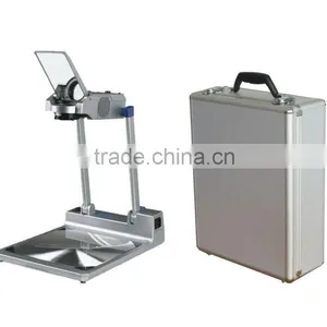 Exporter of Cheap Projector Overhead Projector 5000Eseries/OHP 5000E 250W,3200LM thumbnail-1