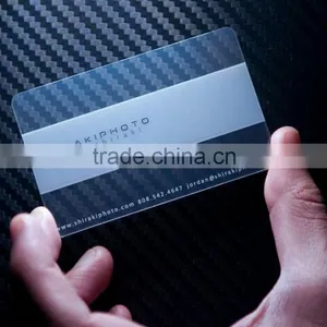 Cheap Price China Top Ten Selling Products Wholesale Jcop Card Quality Choice thumbnail-1