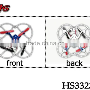 Professional Latest Design Flying Camera Drone thumbnail-5