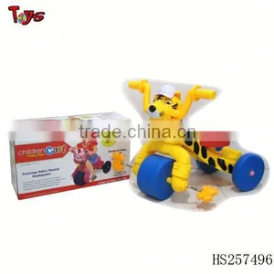 Baby Rider Toys thumbnail-1
