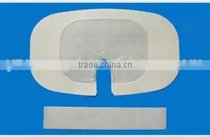Transparent Semi-permeable Dressing thumbnail-1