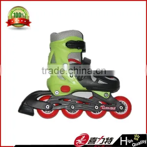 Hot Selling Sports Inline Skates thumbnail-1