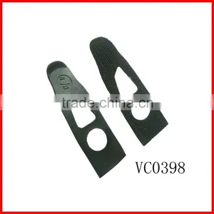 Cheaper Handmade Hook and Loop Tapes thumbnail-1
