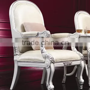 New Classical, Inexpensive, Buy Directly From the Manufacturer in China, Bedroom/living Room Sets Chair Tea Table thumbnail-1