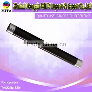 Compatible Fuser Upper Roller For Kyocera TASKalfa820i thumbnail-1