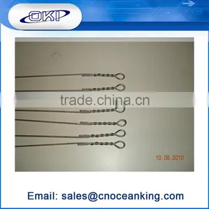 2015 Made in China Rebar Tie Wire Reels thumbnail-1