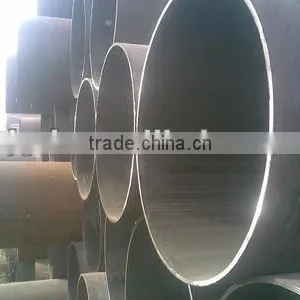 RK Anti Abrasion Composite Pipe thumbnail-1